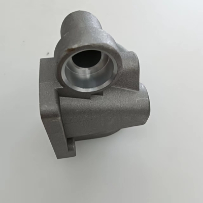 25613-22600 Motorkühlmittel-Wasserauslass für Hyundai Accent 12V 1999-2006 Langlebig