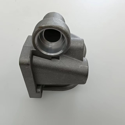 25613-22600 Motorkühlmittel-Wasserauslass für Hyundai Accent 12V 1999-2006 Langlebig