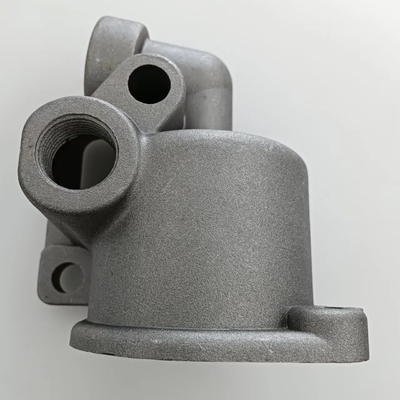 25613-22600 Motorkühlmittel-Wasserauslass für Hyundai Accent 12V 1999-2006 Langlebig