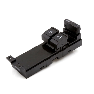 VW Bora Golf 4 Passat 3B/3BG Seat Leon 1 Toledo 2 Elektrischer Fenstersteuerungsschalter 1J3959857