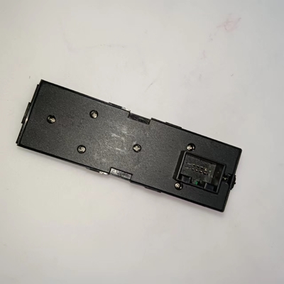 VW Bora Golf 4 Passat 3B/3BG Seat Leon 1 Toledo 2 Elektrischer Fenstersteuerungsschalter 1J3959857