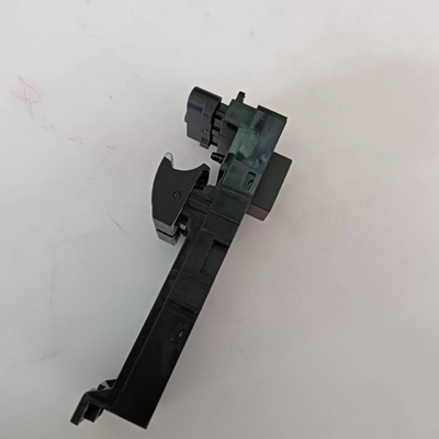 VW Bora Golf 4 Passat 3B/3BG Seat Leon 1 Toledo 2 Elektrischer Fenstersteuerungsschalter 1J3959857