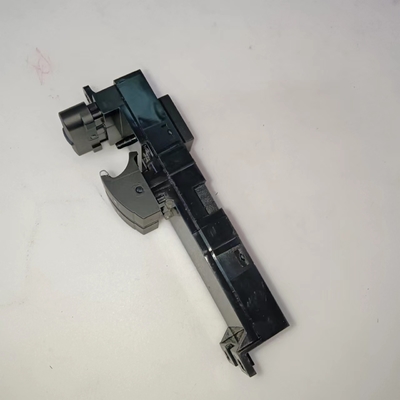 VW Bora Golf 4 Passat 3B/3BG Seat Leon 1 Toledo 2 Elektrischer Fenstersteuerungsschalter 1J3959857