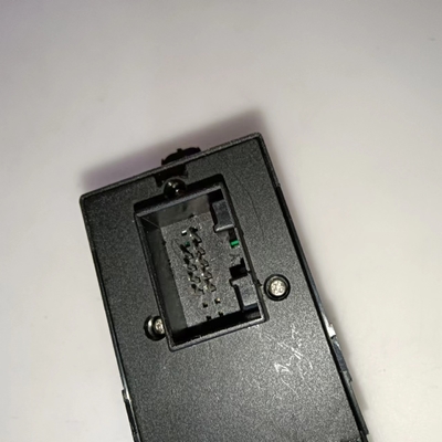 VW Bora Golf 4 Passat 3B/3BG Seat Leon 1 Toledo 2 Elektrischer Fenstersteuerungsschalter 1J3959857