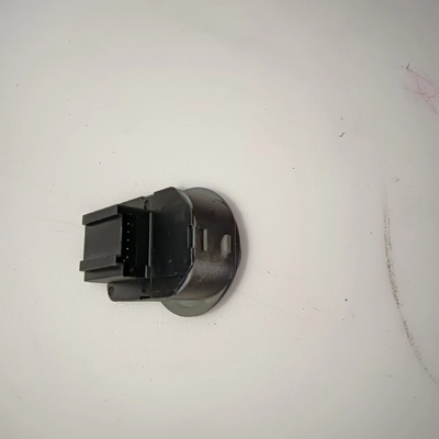 Spiegelschalter 1Z1959565F für Skoda OEM NO und Schaltertyp