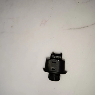 Spiegelschalter 1Z1959565F für Skoda OEM NO und Schaltertyp