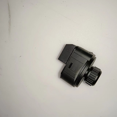 Spiegelschalter 1Z1959565F für Skoda OEM NO und Schaltertyp