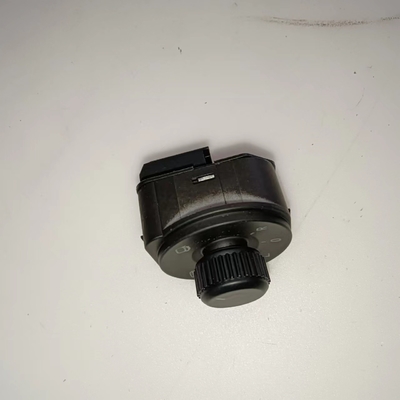 Spiegelschalter 1Z1959565F für Skoda OEM NO und Schaltertyp