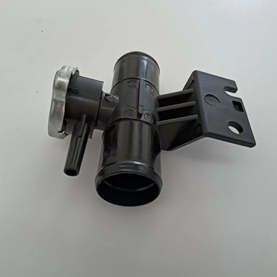 Motorkühlmittel-Thermostat-Gehäuse für Mitsubishi Lancer 2008-2017 und Outlander Sport 2011-2019