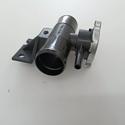 Motorkühlmittel-Thermostat-Gehäuse für Mitsubishi Lancer 2008-2017 und Outlander Sport 2011-2019