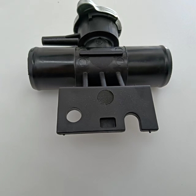 Motorkühlmittel-Thermostat-Gehäuse für Mitsubishi Lancer 2008-2017 und Outlander Sport 2011-2019