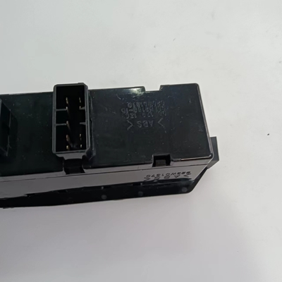 Haoxin Master Power Window Switch für Daewoo Lanos Prince Cielo 96179137 Auto Elektrisch
