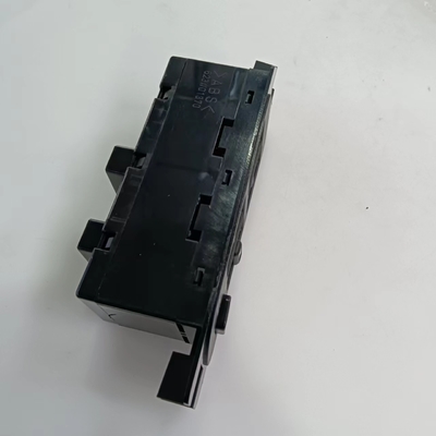 Haoxin Master Power Window Switch für Daewoo Lanos Prince Cielo 96179137 Auto Elektrisch