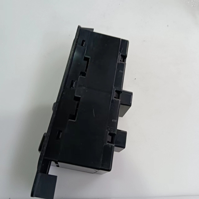 Haoxin Master Power Window Switch für Daewoo Lanos Prince Cielo 96179137 Auto Elektrisch