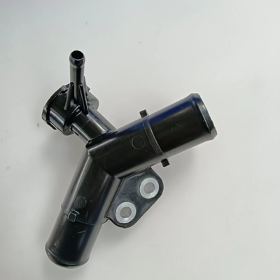Metall-Kunststoff-Thermostatgehäuse für Toyota Yaris Vios 16502-0M020