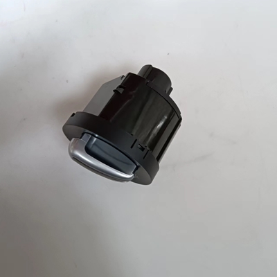 VW Scheinwerfer Nebelscheinwerfer Schalter für Jetta Golf 5 6 Passat B6 Rabbit Tiguan Touran Caddy