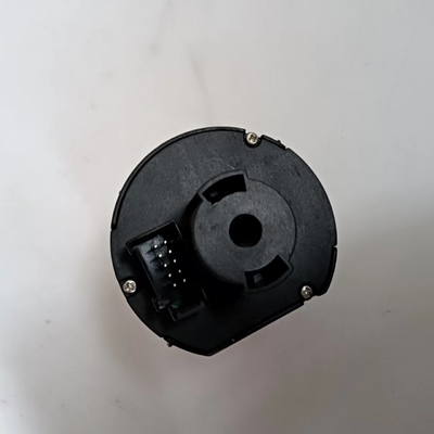 VW Scheinwerfer Nebelscheinwerfer Schalter für Jetta Golf 5 6 Passat B6 Rabbit Tiguan Touran Caddy
