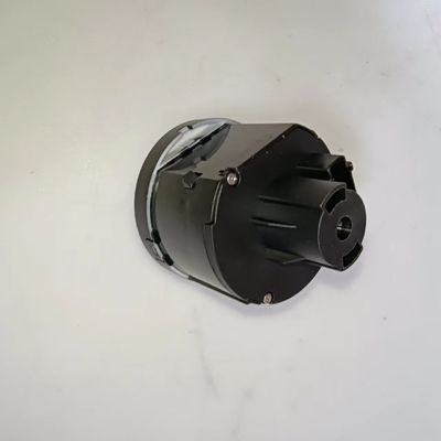 VW Scheinwerfer Nebelscheinwerfer Schalter für Jetta Golf 5 6 Passat B6 Rabbit Tiguan Touran Caddy
