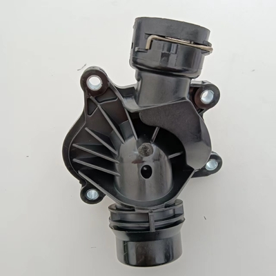 11517789014 11517805811 Motorkühlmittel Thermostat Gehäuse für B-M-W xDrive 35 d Modelle