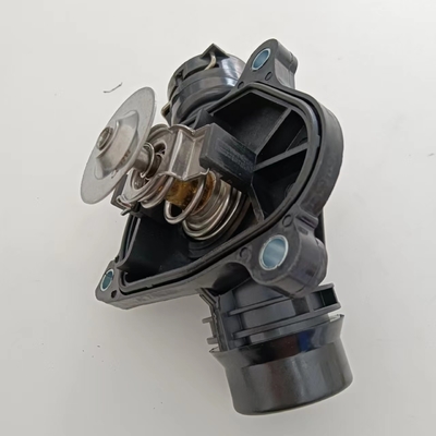 11517789014 11517805811 Motorkühlmittel Thermostat Gehäuse für B-M-W xDrive 35 d Modelle