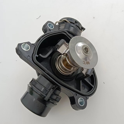 11517789014 11517805811 Motorkühlmittel Thermostat Gehäuse für B-M-W xDrive 35 d Modelle