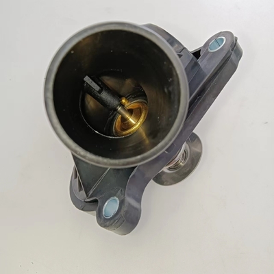 11517789014 11517805811 Motorkühlmittel Thermostat Gehäuse für B-M-W xDrive 35 d Modelle