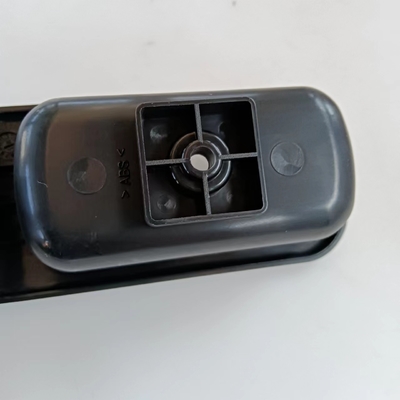 0K63A66350 Stromschalter Kompatibel mit Kia 0K63A-66350