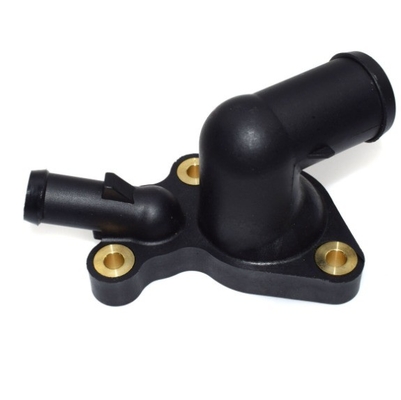 Zertifizierte MINI R53 Cooper S Thermostatgehäuse 11537512733 für Modelle 02-06 und 07-08
