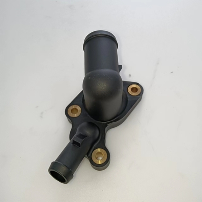 Zertifizierte MINI R53 Cooper S Thermostatgehäuse 11537512733 für Modelle 02-06 und 07-08