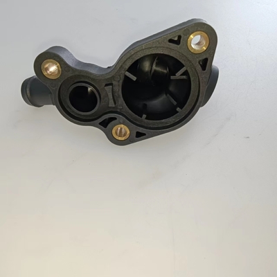 Zertifizierte MINI R53 Cooper S Thermostatgehäuse 11537512733 für Modelle 02-06 und 07-08