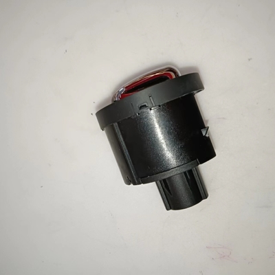 5ND941431B Automatischer Scheinwerferwechsel für VW Jetta Golf MK5 MK6 Passat B6 3C Tiguan Rabbit