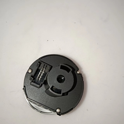 5ND941431B Automatischer Scheinwerferwechsel für VW Jetta Golf MK5 MK6 Passat B6 3C Tiguan Rabbit