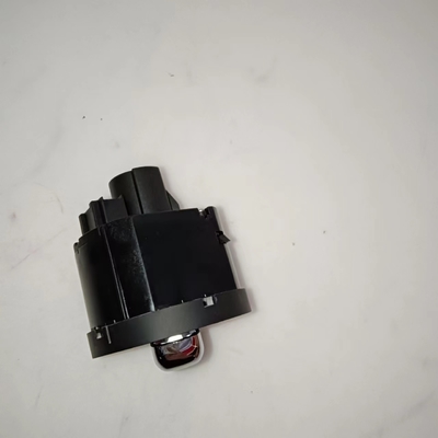 5ND941431B Automatischer Scheinwerferwechsel für VW Jetta Golf MK5 MK6 Passat B6 3C Tiguan Rabbit