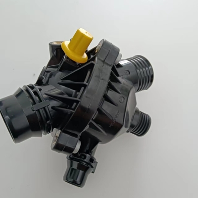 OEM Nr. 11537549476 Motorkühlmittel-Thermostat für BMW E87 E82 E90 E92 E93 E63 E64 E66 E83