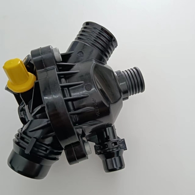 OEM Nr. 11537549476 Motorkühlmittel-Thermostat für BMW E87 E82 E90 E92 E93 E63 E64 E66 E83