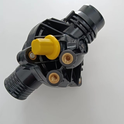 OEM Nr. 11537549476 Motorkühlmittel-Thermostat für BMW E87 E82 E90 E92 E93 E63 E64 E66 E83