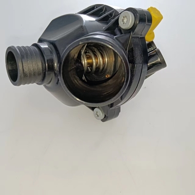 OEM Nr. 11537549476 Motorkühlmittel-Thermostat für BMW E87 E82 E90 E92 E93 E63 E64 E66 E83