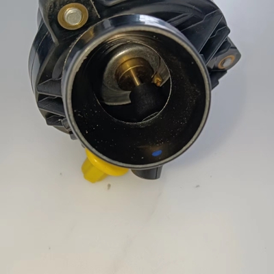 OEM Nr. 11537549476 Motorkühlmittel-Thermostat für BMW E87 E82 E90 E92 E93 E63 E64 E66 E83
