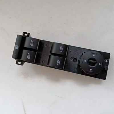 Ford Focus C-Max 2009-2013 Fensterheber Schaltfläche 7M5T-14A132-AB für Automarke Ford