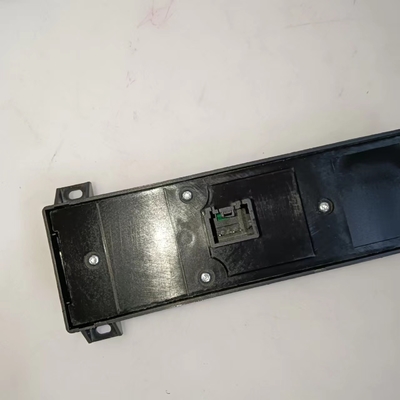Ford Focus C-Max 2009-2013 Fensterheber Schaltfläche 7M5T-14A132-AB für Automarke Ford