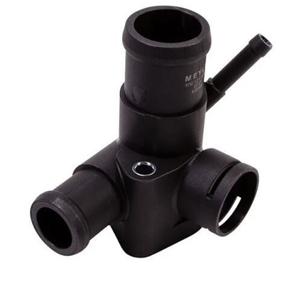 Kühlmittelflansche inc Basis Siegel für 1.9 Diesel Golf Mk3 Polo Mk3 6N Golf Mk3 Cabrio garantiert