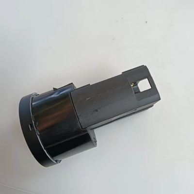 1C0941531A 1C0941531 Fensterschalter für VW Golf MK4 Passat Polo Bora Sharan Beetle
