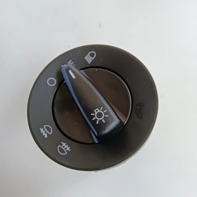 1C0941531A 1C0941531 Fensterschalter für VW Golf MK4 Passat Polo Bora Sharan Beetle