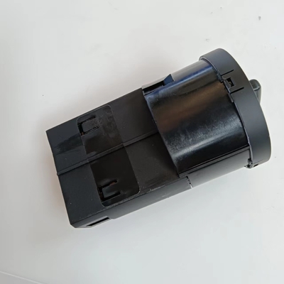 1C0941531A 1C0941531 Fensterschalter für VW Golf MK4 Passat Polo Bora Sharan Beetle