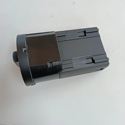1C0941531A 1C0941531 Fensterschalter für VW Golf MK4 Passat Polo Bora Sharan Beetle