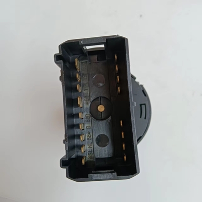 1C0941531A 1C0941531 Fensterschalter für VW Golf MK4 Passat Polo Bora Sharan Beetle