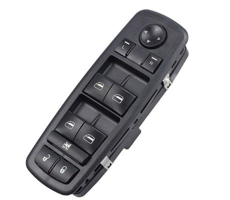 Chrysler Jeep Liberty Power Window Switch OEM Nr. 68039999AA für die Grand Caravan Journey