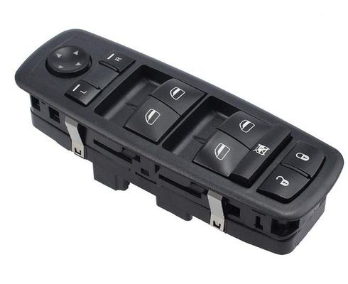 Chrysler Jeep Liberty Power Window Switch OEM Nr. 68039999AA für die Grand Caravan Journey