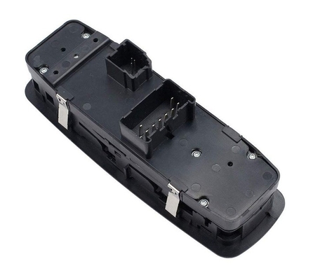Chrysler Jeep Liberty Power Window Switch OEM Nr. 68039999AA für die Grand Caravan Journey