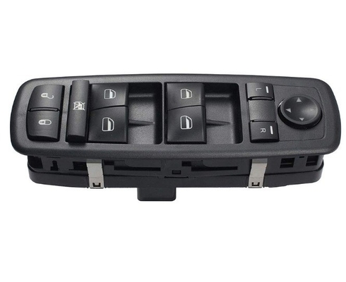 Chrysler Jeep Liberty Power Window Switch OEM Nr. 68039999AA für die Grand Caravan Journey